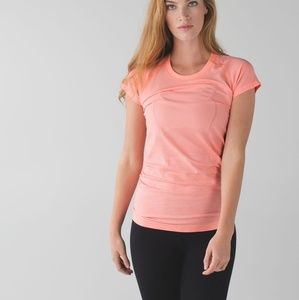 FIRM!! Lululemon Swiftly